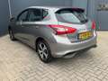 Nissan Pulsar 1.2 DIG-T Automaat / Camera / Pdc Gris - thumbnail 4