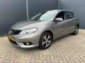 Nissan Pulsar 1.2 DIG-T Automaat / Camera / Pdc Gris - thumbnail 8