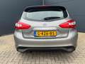 Nissan Pulsar 1.2 DIG-T Automaat / Camera / Pdc Gris - thumbnail 11