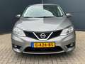 Nissan Pulsar 1.2 DIG-T Automaat / Camera / Pdc Gris - thumbnail 10