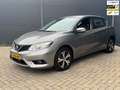 Nissan Pulsar 1.2 DIG-T Automaat / Camera / Pdc Gris - thumbnail 1