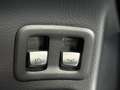 Mercedes-Benz GLC 220 d Coupé 4MATIC Aut. Gris - thumbnail 26