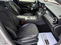 Mercedes-Benz GLC 220 d Coupé 4MATIC Aut. Gris - thumbnail 18