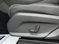 Mercedes-Benz GLC 220 d Coupé 4MATIC Aut. Gris - thumbnail 17