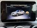 Mercedes-Benz GLC 220 d Coupé 4MATIC Aut. Gris - thumbnail 36