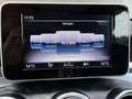 Mercedes-Benz GLC 220 d Coupé 4MATIC Aut. Gris - thumbnail 32