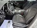 Mercedes-Benz GLC 220 d Coupé 4MATIC Aut. Gris - thumbnail 15