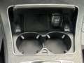 Mercedes-Benz GLC 220 d Coupé 4MATIC Aut. Gris - thumbnail 28