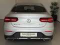 Mercedes-Benz GLC 220 d Coupé 4MATIC Aut. Gris - thumbnail 7
