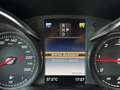 Mercedes-Benz GLC 220 d Coupé 4MATIC Aut. Gris - thumbnail 31