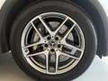 Mercedes-Benz GLC 220 d Coupé 4MATIC Aut. Gris - thumbnail 13