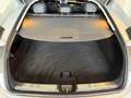 Mercedes-Benz GLC 220 d Coupé 4MATIC Aut. Gris - thumbnail 10