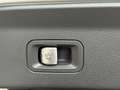 Mercedes-Benz GLC 220 d Coupé 4MATIC Aut. Gris - thumbnail 12