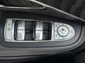 Mercedes-Benz GLC 220 d Coupé 4MATIC Aut. Gris - thumbnail 24
