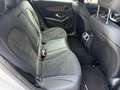 Mercedes-Benz GLC 220 d Coupé 4MATIC Aut. Gris - thumbnail 19