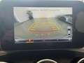 Mercedes-Benz GLC 220 d Coupé 4MATIC Aut. Gris - thumbnail 38