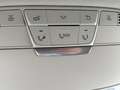 Mercedes-Benz GLC 220 d Coupé 4MATIC Aut. Gris - thumbnail 30