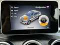 Mercedes-Benz GLC 220 d Coupé 4MATIC Aut. Gris - thumbnail 37