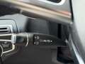 Mercedes-Benz GLC 220 d Coupé 4MATIC Aut. Gris - thumbnail 23