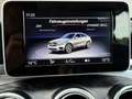 Mercedes-Benz GLC 220 d Coupé 4MATIC Aut. Gris - thumbnail 35