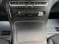 Mercedes-Benz GLC 220 d Coupé 4MATIC Aut. Gris - thumbnail 29
