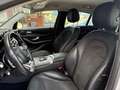 Mercedes-Benz GLC 220 d Coupé 4MATIC Aut. Gris - thumbnail 16