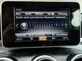 Mercedes-Benz GLC 220 d Coupé 4MATIC Aut. Gris - thumbnail 34