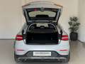 Mercedes-Benz GLC 220 d Coupé 4MATIC Aut. Gris - thumbnail 9