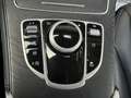 Mercedes-Benz GLC 220 d Coupé 4MATIC Aut. Gris - thumbnail 27