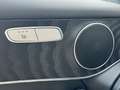 Mercedes-Benz GLC 220 d Coupé 4MATIC Aut. Gris - thumbnail 25