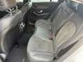Mercedes-Benz GLC 220 d Coupé 4MATIC Aut. Gris - thumbnail 20