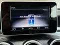 Mercedes-Benz GLC 220 d Coupé 4MATIC Aut. Gris - thumbnail 33