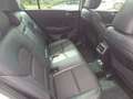 Kia Sportage Sportage+1.7+crdi+Cool+2wd+E6 Bianco - thumbnail 6