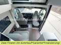 Volkswagen Crafter Grand California (Side Assist)ACC inkl Weiß - thumbnail 19