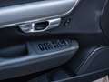 Volvo V90 T6 AWD Recharge Core LONG RANGE | LEDER | LICHT-PAKET Grau - thumbnail 19