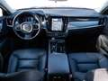 Volvo V90 T6 AWD Recharge Core LONG RANGE | LEDER | LICHT-PAKET Gri - thumbnail 10