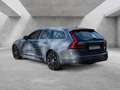 Volvo V90 T6 AWD Recharge Core LONG RANGE | LEDER | LICHT-PAKET Gri - thumbnail 4