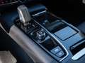 Volvo V90 T6 AWD Recharge Core LONG RANGE | LEDER | LICHT-PAKET Gri - thumbnail 14