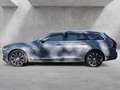 Volvo V90 T6 AWD Recharge Core LONG RANGE | LEDER | LICHT-PAKET Gri - thumbnail 3