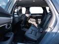 Volvo V90 T6 AWD Recharge Core LONG RANGE | LEDER | LICHT-PAKET Gri - thumbnail 7