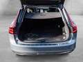 Volvo V90 T6 AWD Recharge Core LONG RANGE | LEDER | LICHT-PAKET Gri - thumbnail 8
