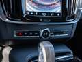Volvo V90 T6 AWD Recharge Core LONG RANGE | LEDER | LICHT-PAKET Gri - thumbnail 13