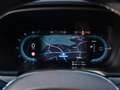 Volvo V90 T6 AWD Recharge Core LONG RANGE | LEDER | LICHT-PAKET Grau - thumbnail 16