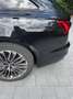 Audi A6 Avant 40 TDI quattro S tronic - thumbnail 5