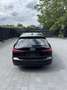 Audi A6 Avant 40 TDI quattro S tronic - thumbnail 2