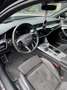 Audi A6 Avant 40 TDI quattro S tronic - thumbnail 6