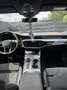 Audi A6 Avant 40 TDI quattro S tronic - thumbnail 8
