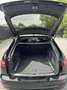 Audi A6 Avant 40 TDI quattro S tronic - thumbnail 3