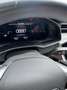 Audi A6 Avant 40 TDI quattro S tronic - thumbnail 12