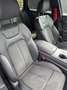 Audi A6 Avant 40 TDI quattro S tronic - thumbnail 11